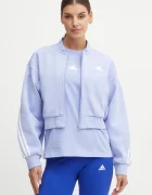adidas Суичър Future Icons