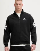 adidas Суичър Future Icons