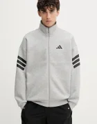 adidas Суичър Future Icons