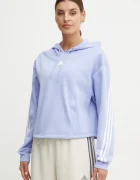 adidas Суичър Future Icons