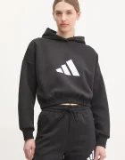 adidas Суичър Future Icons