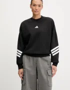 adidas Суичър Future Icons