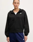 adidas Суичър Future Icons