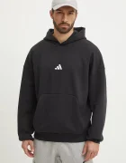 adidas Суичър Future Icons