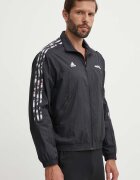 adidas Суичър Pride