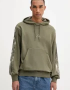 adidas Суичър Seasonal AOP