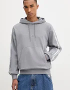 adidas Суичър Seasonal AOP