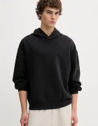 adidas Суичър Soft Lux