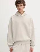 adidas Суичър Soft Lux