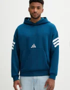 adidas Суичър Spiderman Hoo