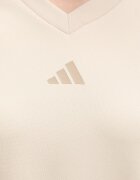 adidas Суичър The Future Icons в бежово с изчистен дизайн KB4244