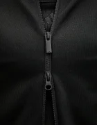 adidas Суичър The House of Tiro в черно с принт KE5675