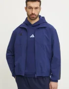 adidas Суичър Tiro
