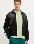adidas Суичър Tiro
