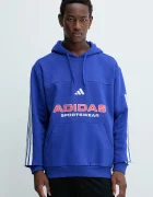 adidas Суичър Tiro