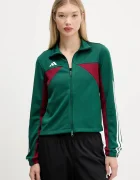 adidas Суичър Tiro