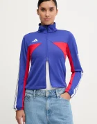 adidas Суичър Tiro