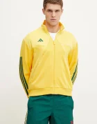 adidas Суичър Tiro