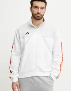 adidas Суичър Tiro