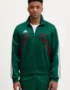 adidas Суичър Tiro