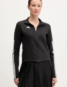 adidas Суичър Tiro