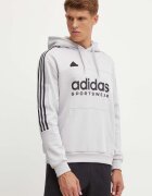 adidas Суичър Tiro