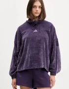 adidas Суичър Tiro