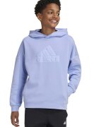 adidas Суичър U FI LOGO HD