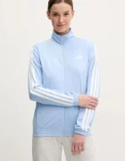 adidas Суичър W 3S TT TRIC