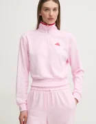 adidas Суичър W CB Color Pop