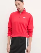 adidas Суичър W CB Color Pop