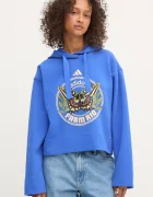 adidas Суичър x Farm Rio