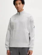 adidas Суичър x Mercedes
