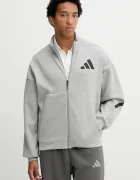 adidas Суичър x Z.N.E