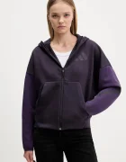 adidas Суичър x Z.N.E