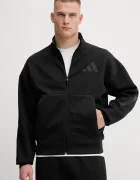 adidas Суичър x Z.N.E
