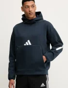 adidas Суичър x Z.N.E