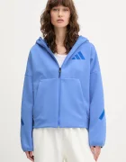adidas Суичър x Z.N.E