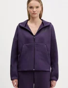adidas Суичър x Z.N.E