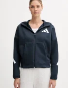 adidas Суичър x Z.N.E