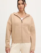 adidas Суичър x Z.N.E
