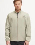 adidas Суичър Z.N.E.