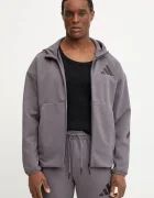adidas Суичър Z.N.E.