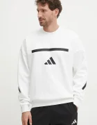 adidas Суичър Z.N.E.