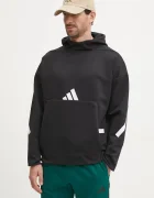 adidas Суичър Z.N.E.