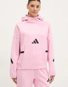 adidas Суичър Z.N.E.