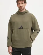 adidas Суичър Z.N.E.