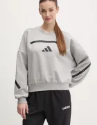 adidas Суичър Z.N.E.