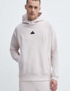 adidas Суичър Z.N.E