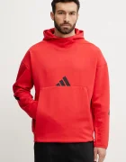 adidas Суичър Z.N.E.